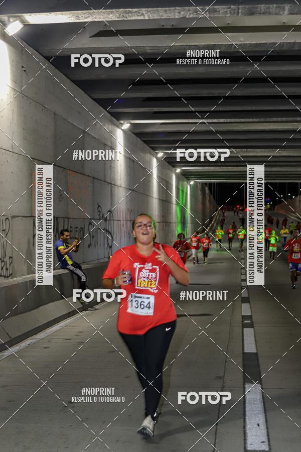 Buy your photos of the eventFEIRA NIGHT RUN ANLISE 2019 on Fotop
