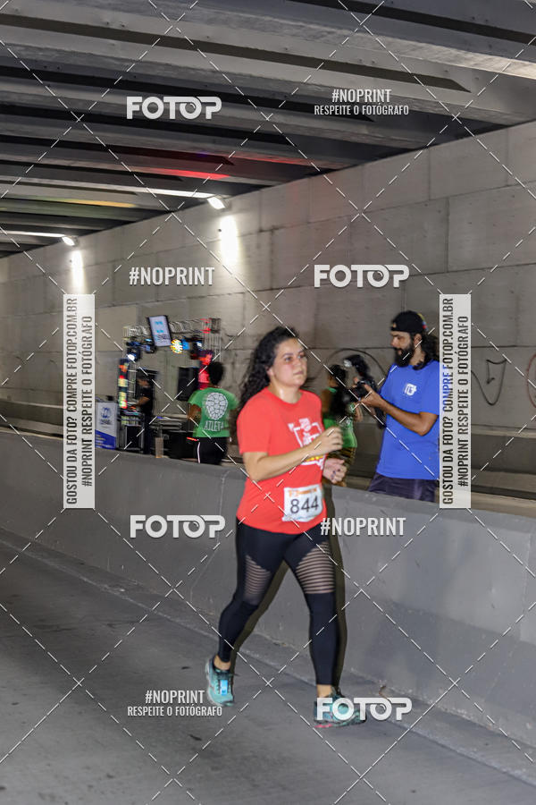 Buy your photos of the eventFEIRA NIGHT RUN ANLISE 2019 on Fotop