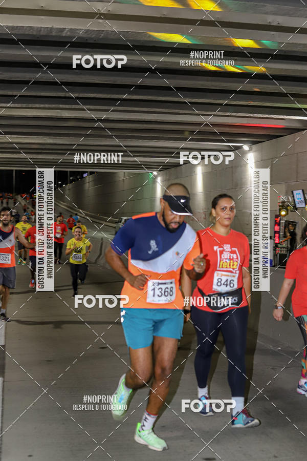 Buy your photos of the eventFEIRA NIGHT RUN ANLISE 2019 on Fotop