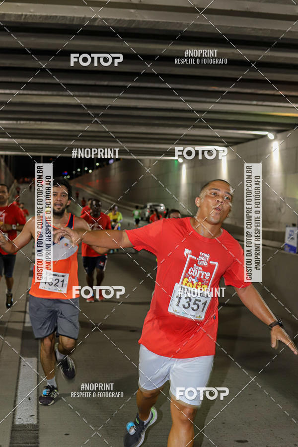 Buy your photos of the eventFEIRA NIGHT RUN ANLISE 2019 on Fotop