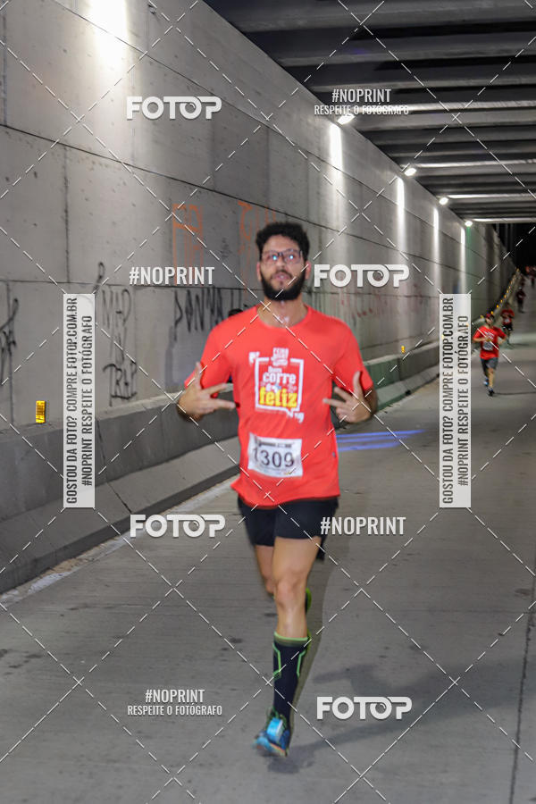 Buy your photos of the eventFEIRA NIGHT RUN ANLISE 2019 on Fotop