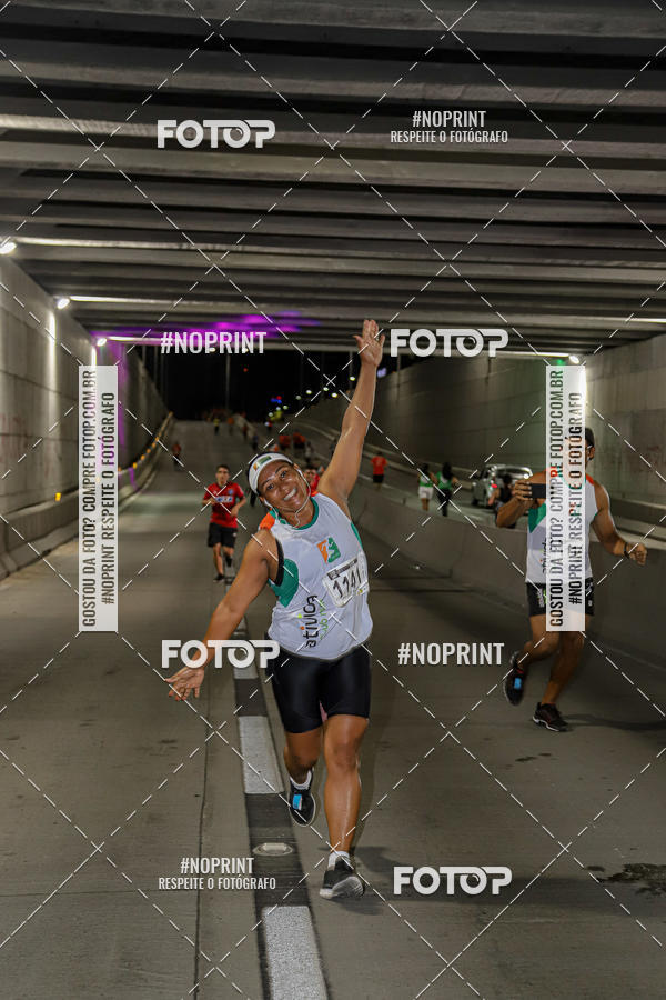 Buy your photos of the eventFEIRA NIGHT RUN AN�LISE 2019 on Fotop