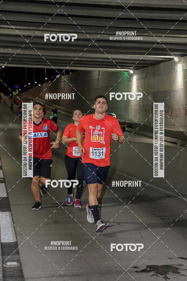 Buy your photos of the eventFEIRA NIGHT RUN AN�LISE 2019 on Fotop
