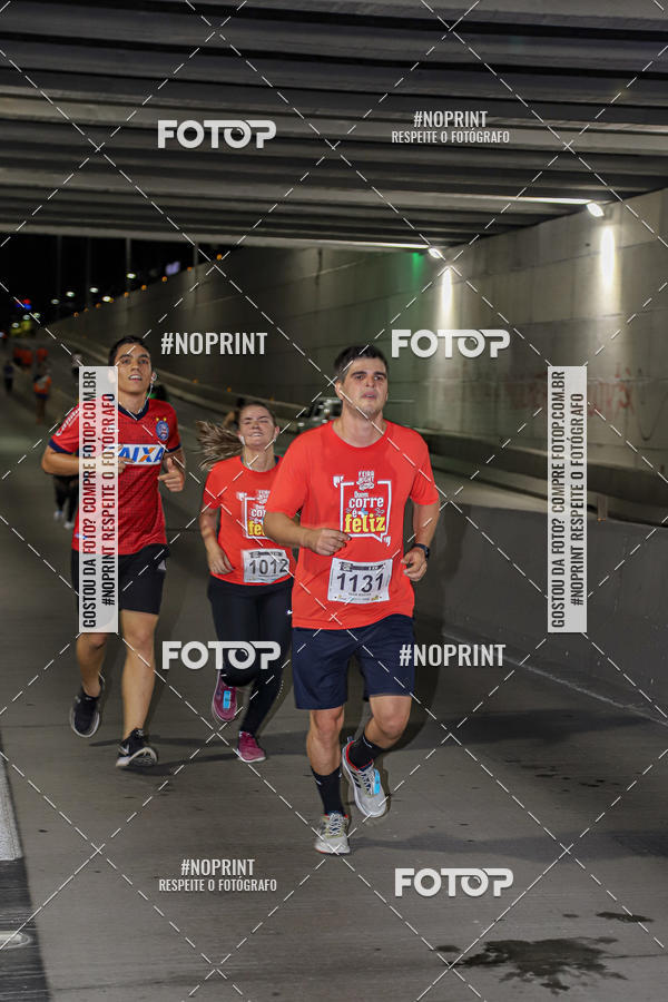 Buy your photos of the eventFEIRA NIGHT RUN AN�LISE 2019 on Fotop