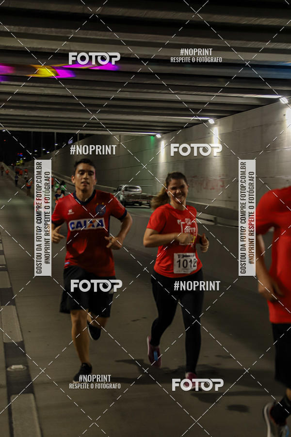Buy your photos of the eventFEIRA NIGHT RUN AN�LISE 2019 on Fotop