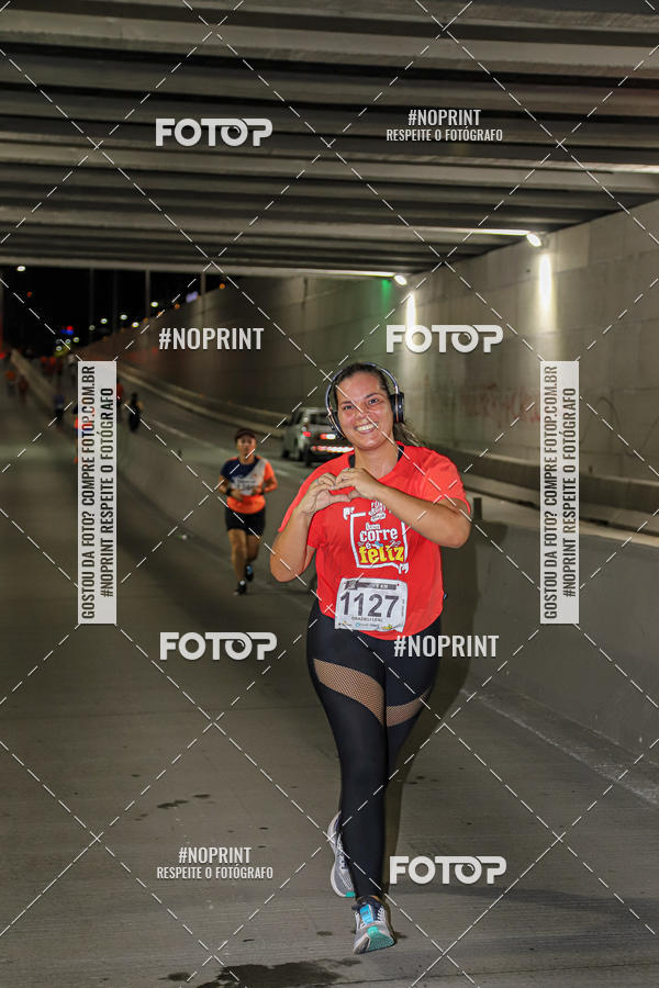 Buy your photos of the eventFEIRA NIGHT RUN AN�LISE 2019 on Fotop