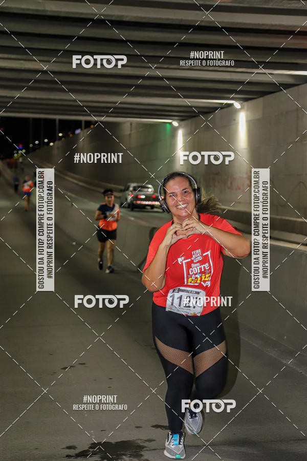 Buy your photos of the eventFEIRA NIGHT RUN AN�LISE 2019 on Fotop
