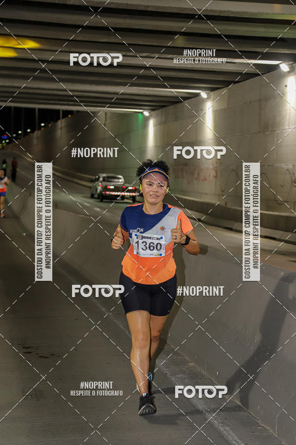 Buy your photos of the eventFEIRA NIGHT RUN AN�LISE 2019 on Fotop