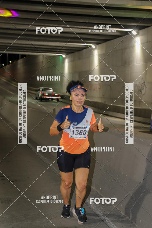 Buy your photos of the eventFEIRA NIGHT RUN AN�LISE 2019 on Fotop