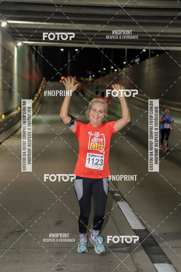 Buy your photos of the eventFEIRA NIGHT RUN AN�LISE 2019 on Fotop