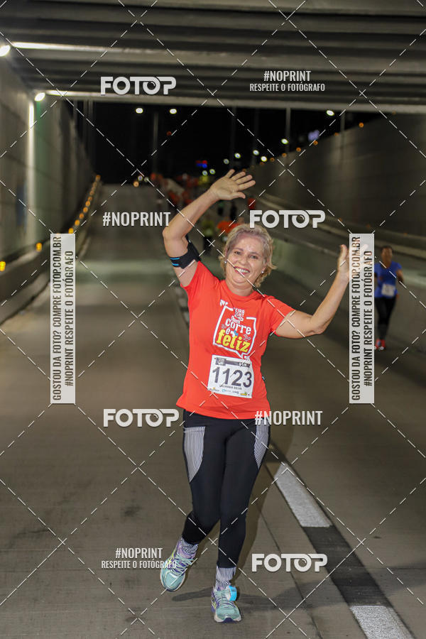 Buy your photos of the eventFEIRA NIGHT RUN AN�LISE 2019 on Fotop