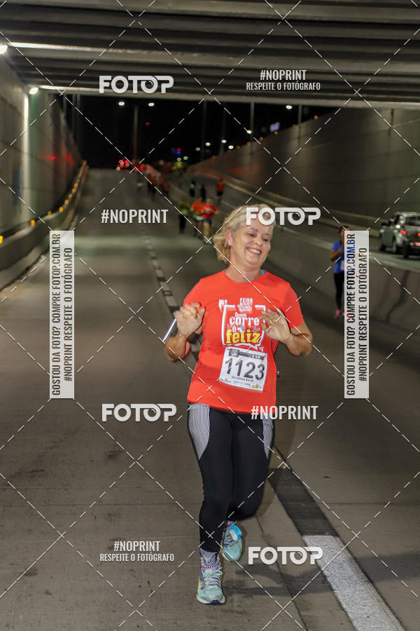 Buy your photos of the eventFEIRA NIGHT RUN AN�LISE 2019 on Fotop