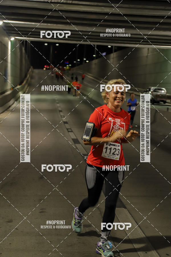 Buy your photos of the eventFEIRA NIGHT RUN AN�LISE 2019 on Fotop