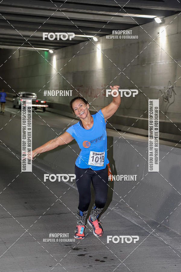 Buy your photos of the eventFEIRA NIGHT RUN AN�LISE 2019 on Fotop