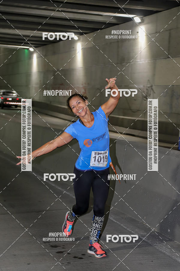 Buy your photos of the eventFEIRA NIGHT RUN AN�LISE 2019 on Fotop