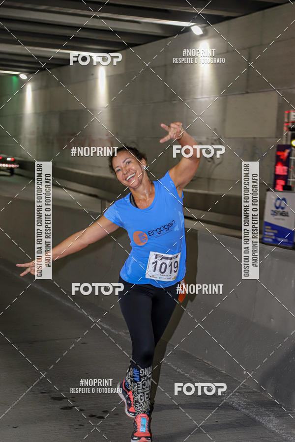 Buy your photos of the eventFEIRA NIGHT RUN AN�LISE 2019 on Fotop