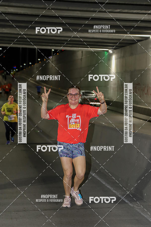 Buy your photos of the eventFEIRA NIGHT RUN AN�LISE 2019 on Fotop