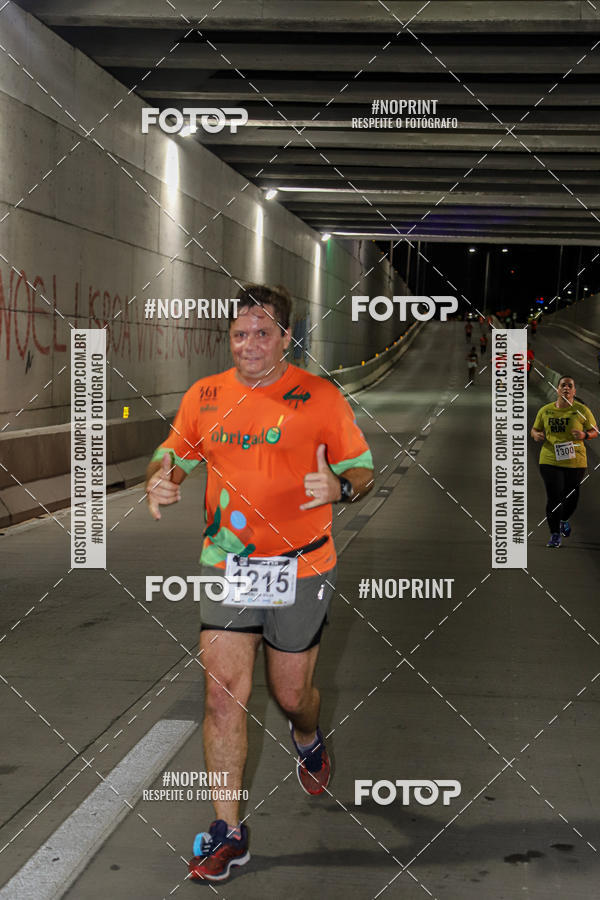 Buy your photos of the eventFEIRA NIGHT RUN AN�LISE 2019 on Fotop