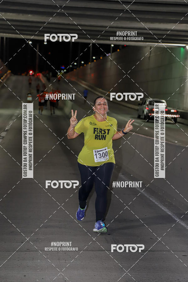 Buy your photos of the eventFEIRA NIGHT RUN AN�LISE 2019 on Fotop