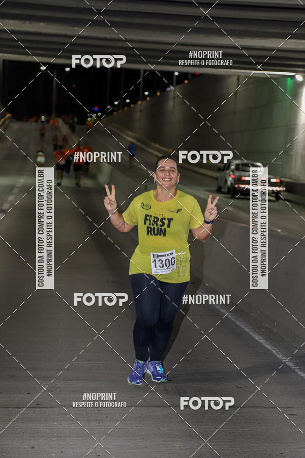 Buy your photos of the eventFEIRA NIGHT RUN AN�LISE 2019 on Fotop