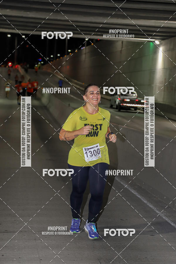 Buy your photos of the eventFEIRA NIGHT RUN AN�LISE 2019 on Fotop