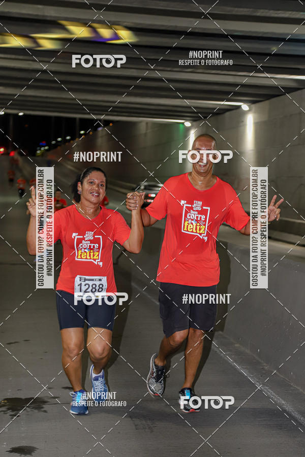 Buy your photos of the eventFEIRA NIGHT RUN AN�LISE 2019 on Fotop