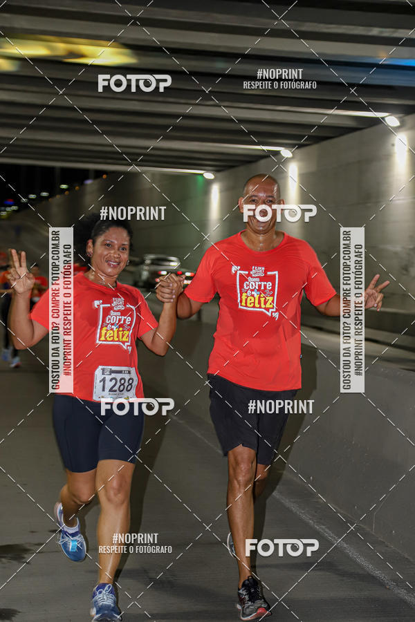 Buy your photos of the eventFEIRA NIGHT RUN AN�LISE 2019 on Fotop