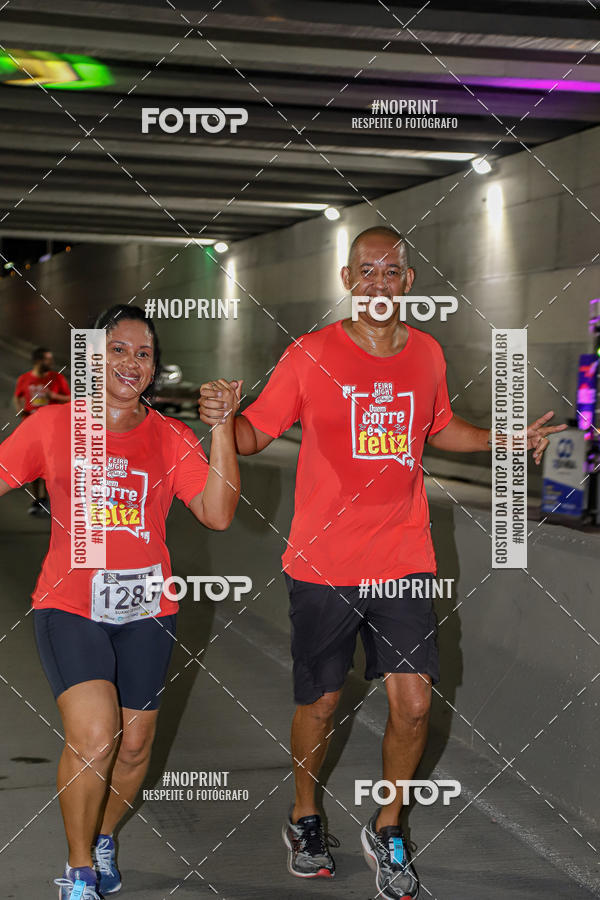 Buy your photos of the eventFEIRA NIGHT RUN AN�LISE 2019 on Fotop