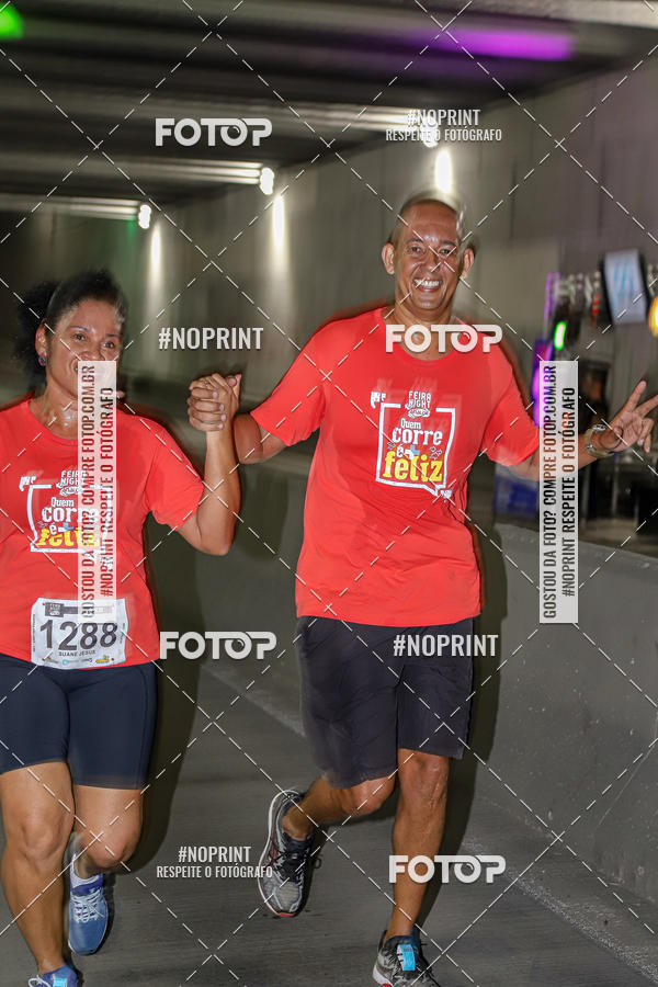Buy your photos of the eventFEIRA NIGHT RUN AN�LISE 2019 on Fotop