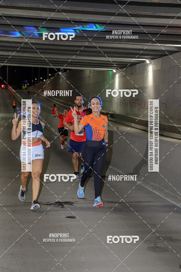 Buy your photos of the eventFEIRA NIGHT RUN AN�LISE 2019 on Fotop
