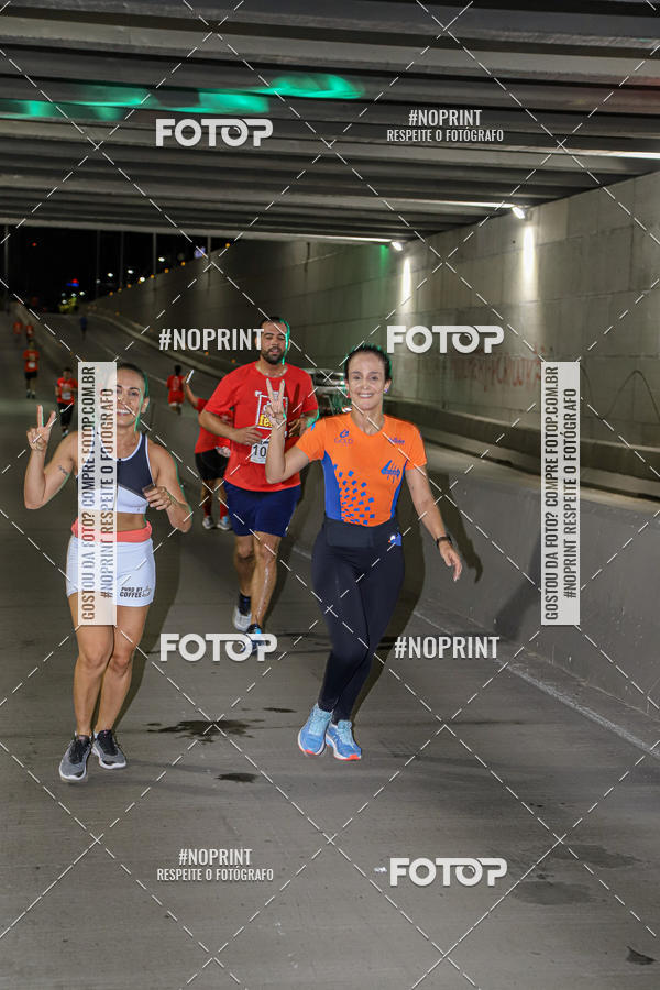 Buy your photos of the eventFEIRA NIGHT RUN AN�LISE 2019 on Fotop