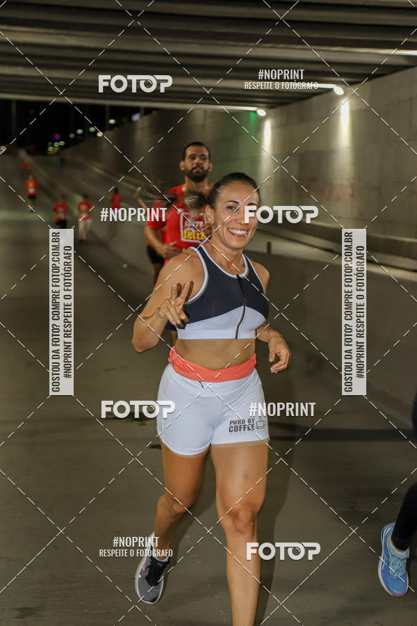 Buy your photos of the eventFEIRA NIGHT RUN AN�LISE 2019 on Fotop