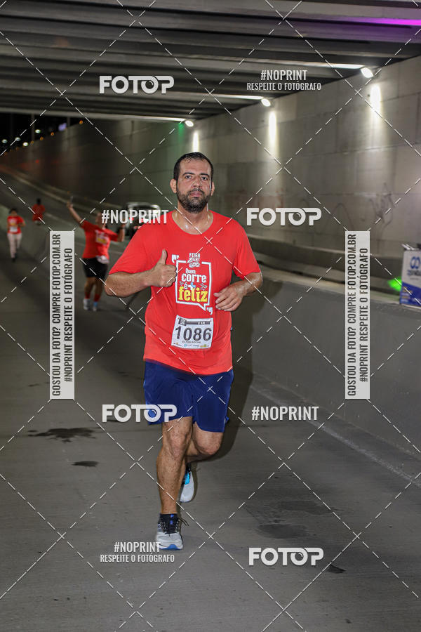 Buy your photos of the eventFEIRA NIGHT RUN AN�LISE 2019 on Fotop
