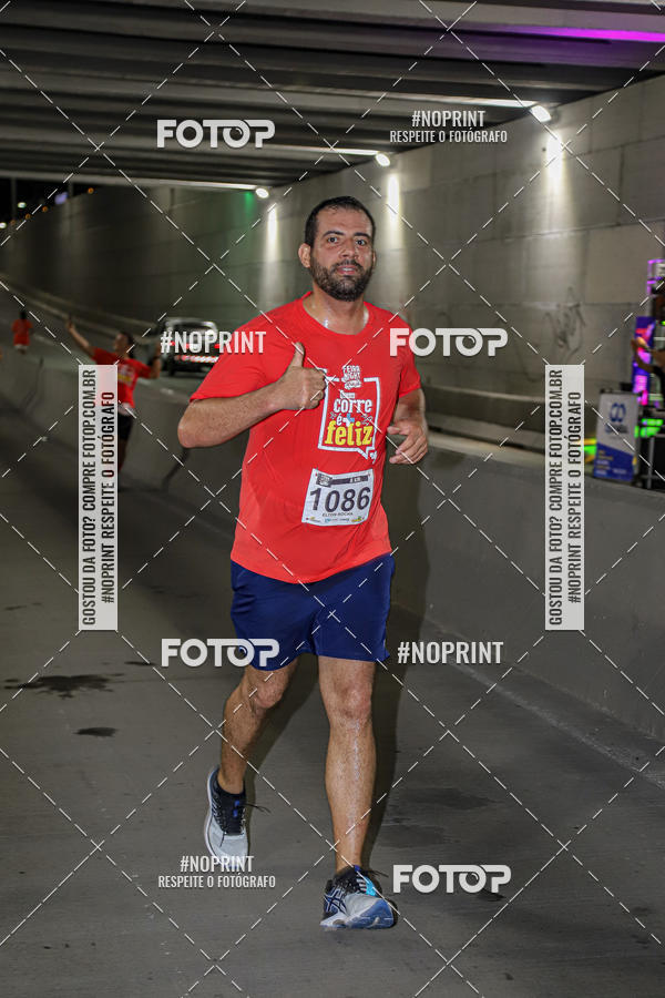 Buy your photos of the eventFEIRA NIGHT RUN AN�LISE 2019 on Fotop