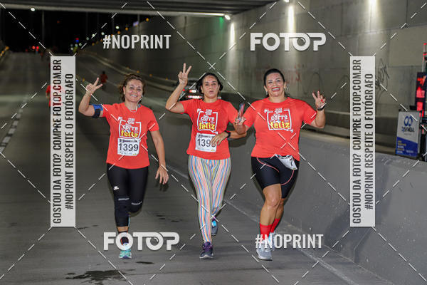 Buy your photos of the eventFEIRA NIGHT RUN AN�LISE 2019 on Fotop