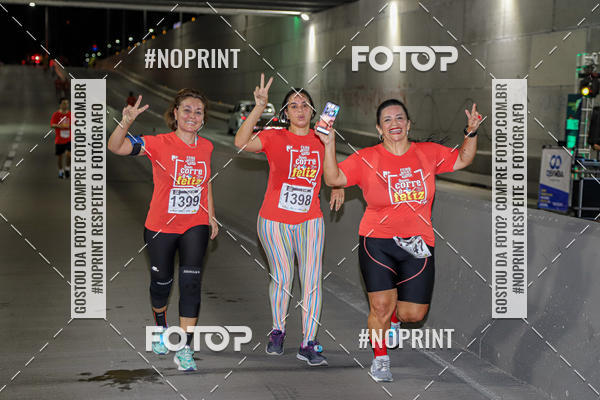 Buy your photos of the eventFEIRA NIGHT RUN AN�LISE 2019 on Fotop