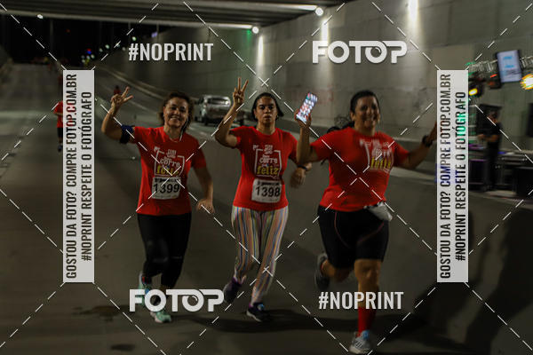Buy your photos of the eventFEIRA NIGHT RUN AN�LISE 2019 on Fotop