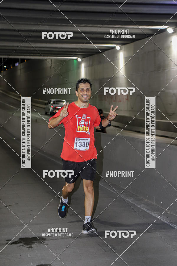 Buy your photos of the eventFEIRA NIGHT RUN AN�LISE 2019 on Fotop