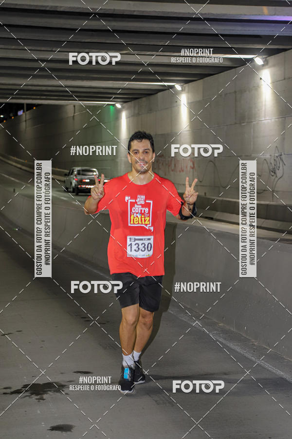 Buy your photos of the eventFEIRA NIGHT RUN AN�LISE 2019 on Fotop