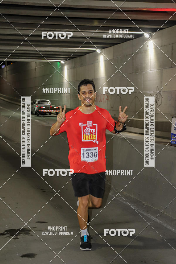 Buy your photos of the eventFEIRA NIGHT RUN AN�LISE 2019 on Fotop