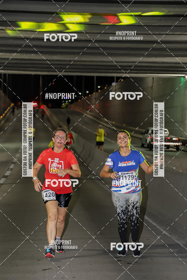 Buy your photos of the eventFEIRA NIGHT RUN AN�LISE 2019 on Fotop