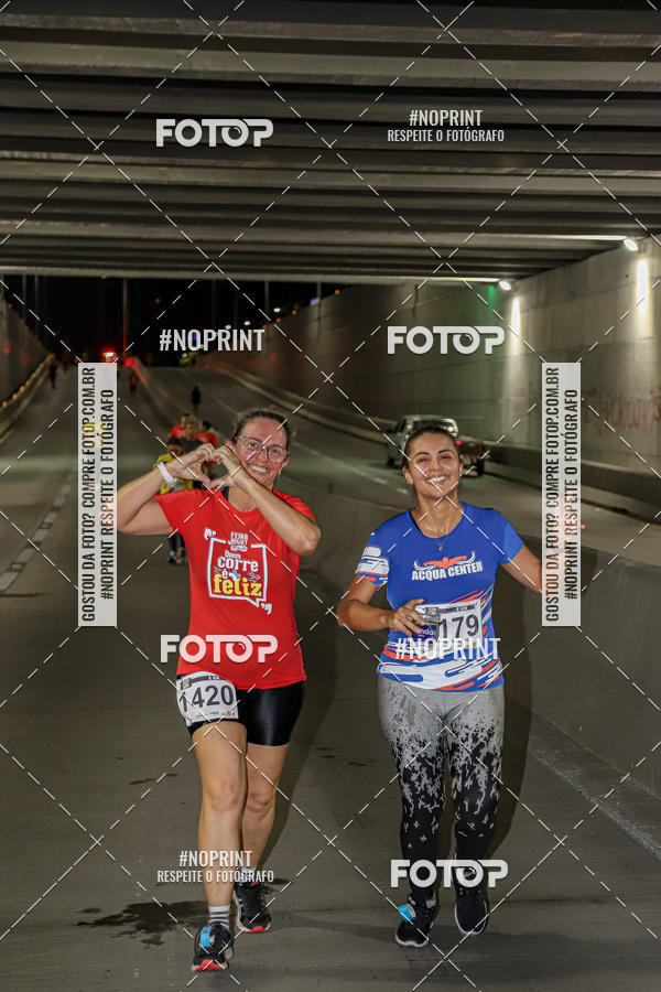 Buy your photos of the eventFEIRA NIGHT RUN AN�LISE 2019 on Fotop