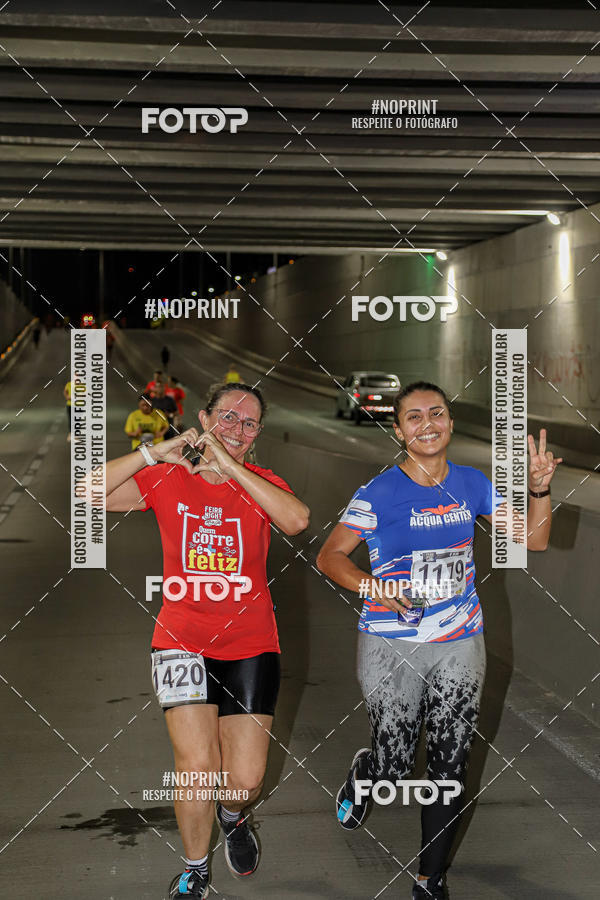 Buy your photos of the eventFEIRA NIGHT RUN AN�LISE 2019 on Fotop