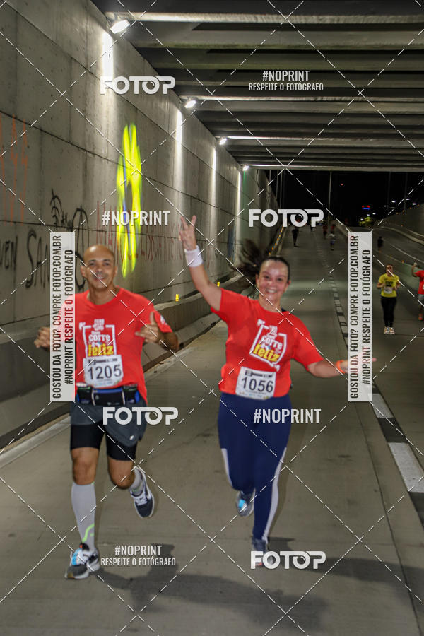 Buy your photos of the eventFEIRA NIGHT RUN AN�LISE 2019 on Fotop