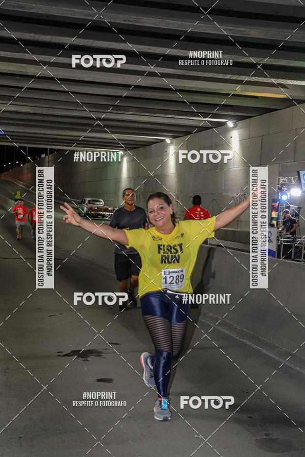 Buy your photos of the eventFEIRA NIGHT RUN AN�LISE 2019 on Fotop