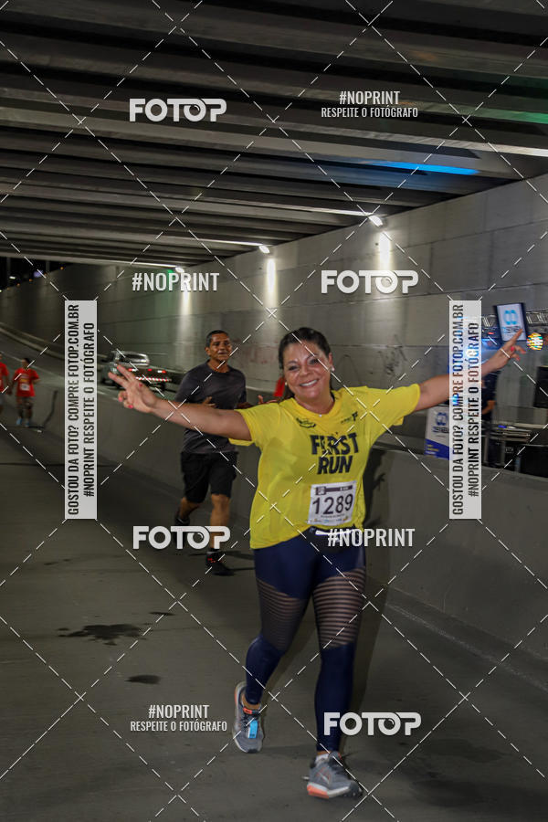 Buy your photos of the eventFEIRA NIGHT RUN AN�LISE 2019 on Fotop
