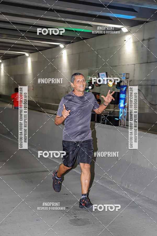 Buy your photos of the eventFEIRA NIGHT RUN AN�LISE 2019 on Fotop