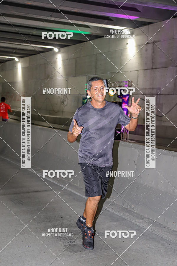 Buy your photos of the eventFEIRA NIGHT RUN AN�LISE 2019 on Fotop