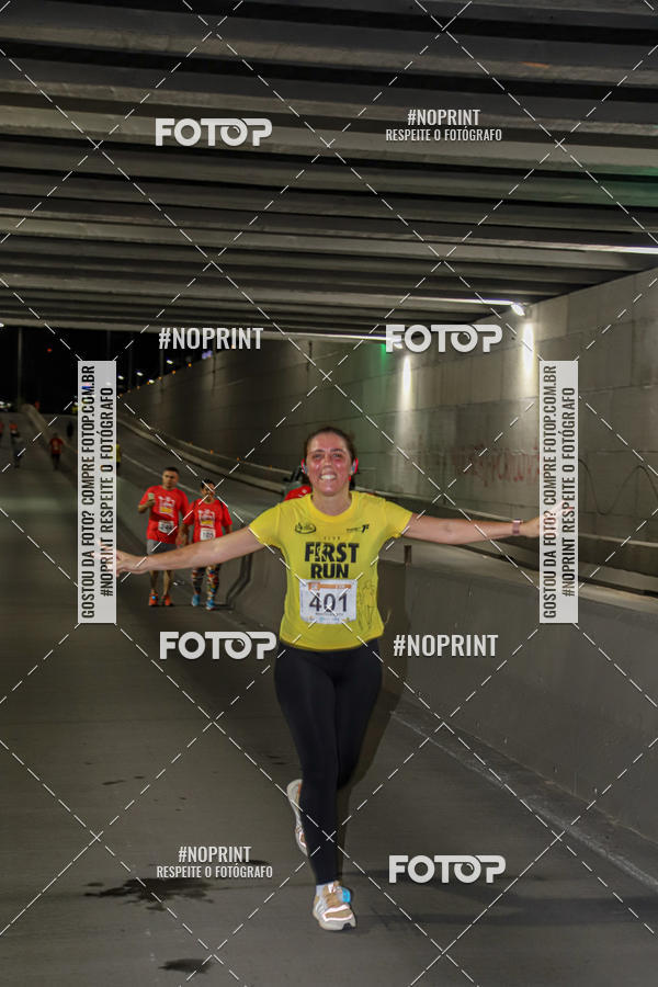 Buy your photos of the eventFEIRA NIGHT RUN AN�LISE 2019 on Fotop