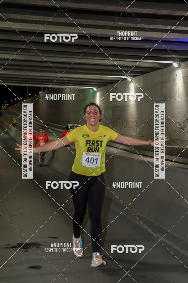 Buy your photos of the eventFEIRA NIGHT RUN AN�LISE 2019 on Fotop
